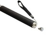 StartFine Pickup Grabber Telescopic Magnetic Pickup Tool with Hook Pick-Up