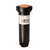 Rain Bird 1804LN Professional Pop-Up Sprinkler, Body Only No Nozzle,