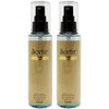 Tamaris Sortir Essence Mist 3.4 fl oz (98 ml) x 2 Pieces