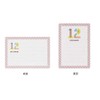 Marks BAL-SET01-A Binder Album, Refill & Log Card Set