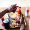 Texas Pete Hot Sauce 400 ct.