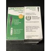 OneTouch Delica Plus 30G Lancets (Pack of 100 Units -4