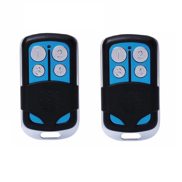 2 for 373LM 371LM 950CD 953CD Liftmaster Chamberlain Garage Door