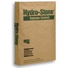 Hydro-Stone Plaster for Scenery, Dioramas, Dentistry and Mold Casting, Also