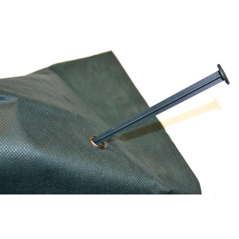 the Planket Landscape Stakes, 14 CT Bag