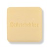 Störtebekker® Premium Solid Shampoo Sandalwood 60 g - Vegan, Handmade