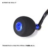 Prox X1 Marine Fishing Pond, 4000