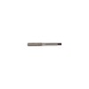 Is Pack Hand on Tap 3/8nf24 psht38nf243