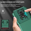 Vokuha Case for Redmi Note9 Pro/Redmi Note 9S/Redmi Note 9