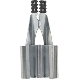 Schellenberg 16004 Pair of Safety Lock Shutter