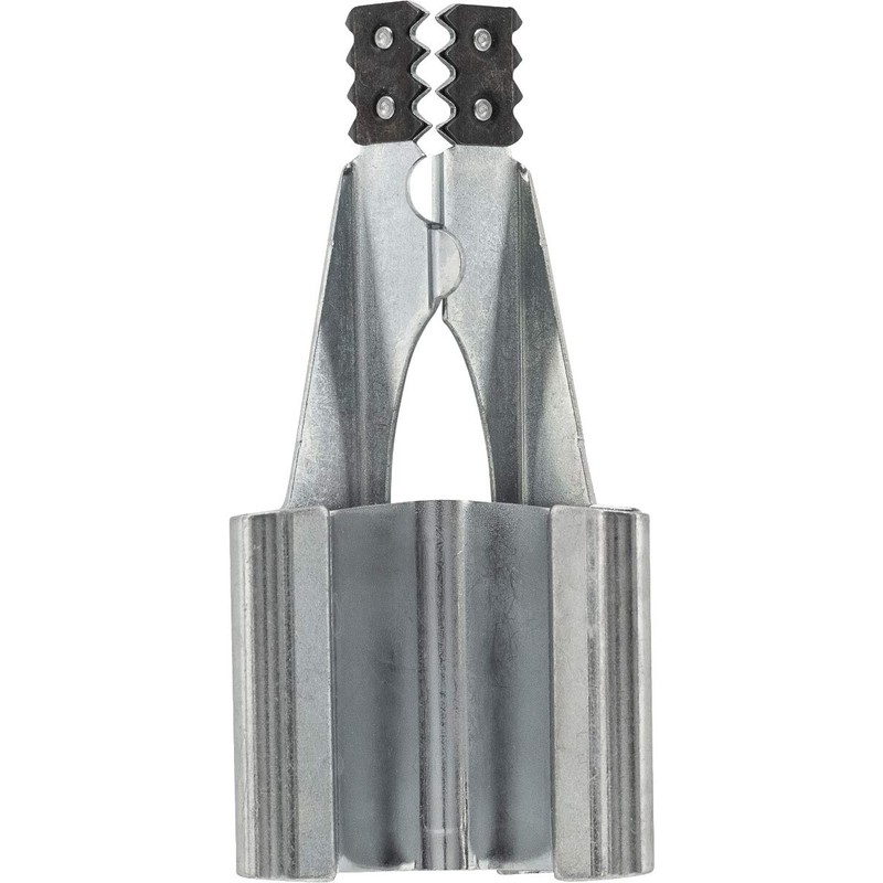 Schellenberg 16004 Pair of Safety Lock Shutter