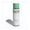 Purito-wonder Releaf-centella Toner Unscented 200ml.