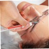 SHOWERORO Professional Tattoo Eyebrow Pen Set Mapping Pen for Tattooing