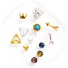 Beauty Nailer Nail Art Parts Nail Deco NAD-2