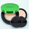 Evercell Cell Youth Perfect Cushion 14g + Refill 14g Set,