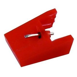 Replacement Stylus for USB Turntable L 3866