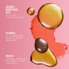 MAC Cosmetics Glow Play Cushiony Lightweight Buildable Blurring Blush Totally