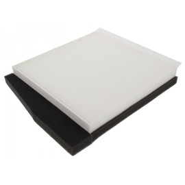 MAPCO Filter, interior air (65852)