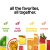 Skratch Labs Hydration Packets - Hydration Drink Mix, Variety Pack