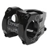 MEROCA Mountain Bike Short Handlebar Stem Aluminum Alloy CNC Hollow