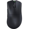 Razer DeathAdder V3 Pro Ergonomic Wireless Mouse