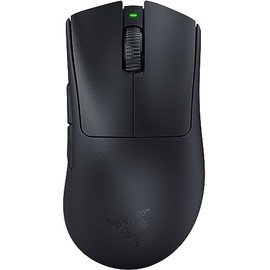 Razer DeathAdder V3 Pro Ergonomic Wireless Mouse
