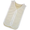 Fujipacks Hanbai, Cool and Dry Cooling Sweat Removal Pad, Suttle