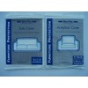 2/3 Seat Sofa Cover plus two Armchair Covers for Moving