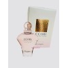 Yanbal Ccori Cristal Rose Perfume For Women