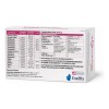 Suplemento En Cápsula Exeltis Omega 3 De Regenesis Max X