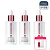 Dongkuk Pharm 마스크 1매센텔리안24 마데카 멜라 캡처 앰플 맥스 45ml 3개 Mask 1 sheet Centellian24 Madeca Melacapture Ampoule Max 45ml 3 pieces