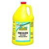 Simoniz P2668004 Pine Kleen All-Purpose Cleaner, 1 gal Bottles per