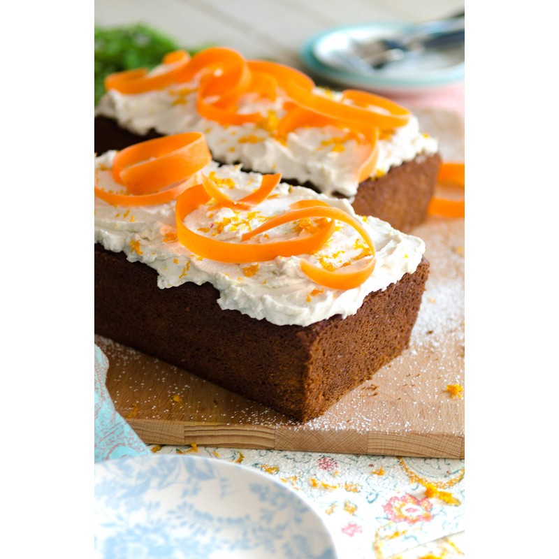 Bob´s Red Mill Harina Multipropósito Gluten Free, 623 g