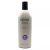 Kenra Brightening Conditioner Violet Toning Conditioner 10.1oz