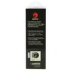 Gamma Sports Photon Indoor Pickleball Balls, USAPA Approved, Pickleball Accessories,