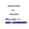 Snap-on Snap On Tools 1/4" Drive Ratchet Repair Kit 30
