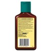 Reef Coconut Sunscreen Oil SPF 15+ 125mL