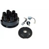 SouthernOak Delco Distributor Cap & Ignition Tune up kit for