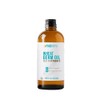 Viobin Wheat Germ Oil - 16 Fl. Oz. - Made