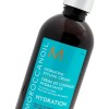 Crema Para Peinar Hidratante Moroccanoil 300 Ml