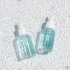 Ballon Blanc Multi Hyaluronic Acid Premium Serum 50ml / 발롱블랑