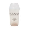 Sarah Chapman Skinesis 3D Moisture Infusion Mask Kit x 4,