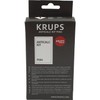NaschLager Descaler F054 Set of 2 Compatible with Krups Fully