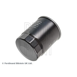 Oil Filter Blue Print ADG02165 Febi Bilston -New Pck of 1