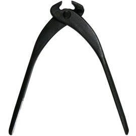 FS 喰切 (endokattexingunippa-) 150 mm