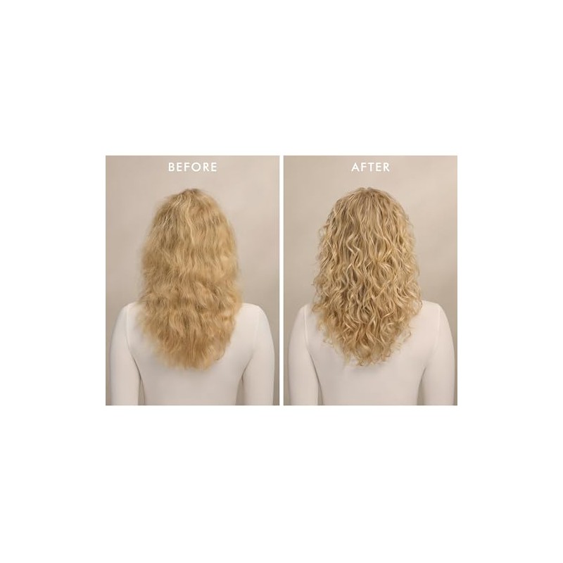 Moroccanoil Máscara Capilar Reconstituyente, 250ml