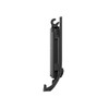 Insta360 Ace Pro 2 USB Cover