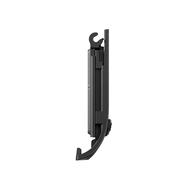 Insta360 Ace Pro 2 USB Cover