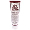 Rapid Recovery Treatment by Miss Jessies for Unisex - 8.5