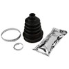 Factory Spec FS-1000, Fast Boot CV Boot Kit, Front OR